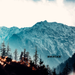 Manali