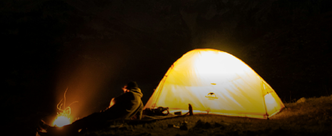 The Jibhi Mountain Retreat