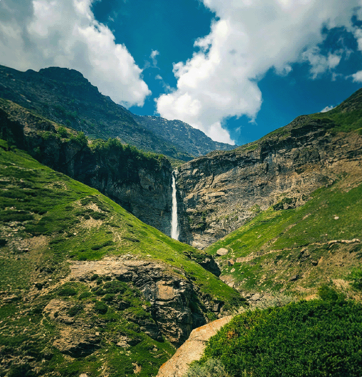 Muling Manali Explore Manali beyond the usual 4
